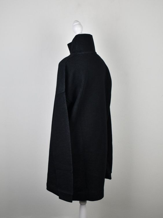 COS Kleid, grau, Gr.S - Kleid - 2ND STORY