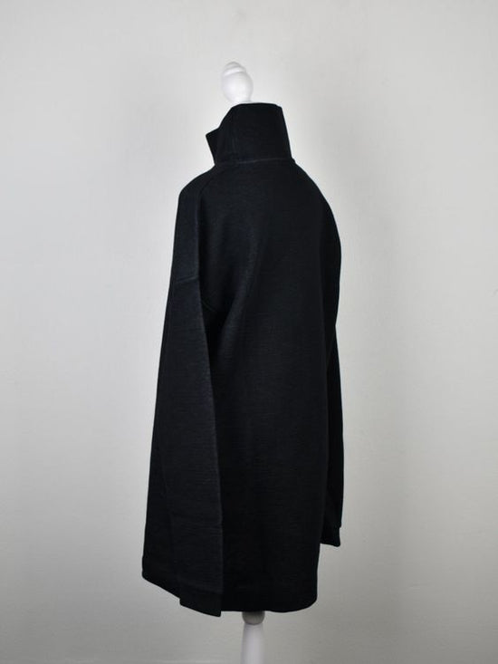COS Kleid, grau, Gr.S - Kleid - 2ND STORY