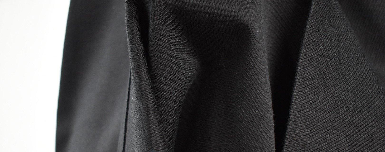 COS Kleid Gr.XS - 3