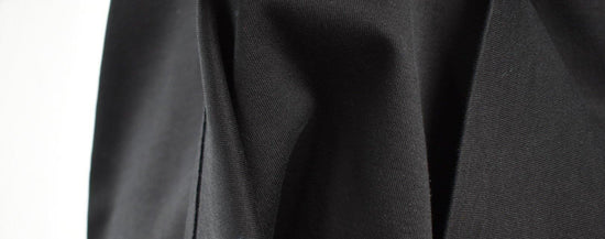 COS Kleid Gr.XS - 3