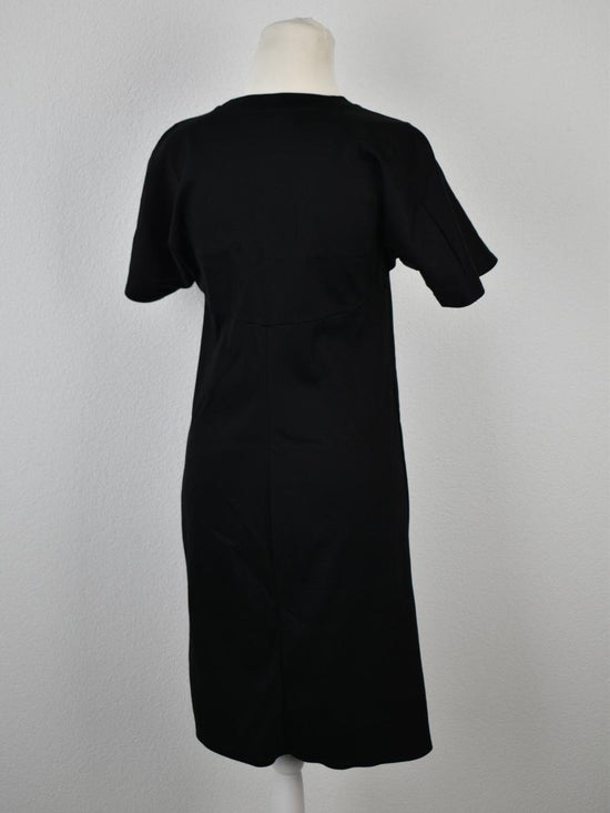 COS Kleid Gr.XS - 2