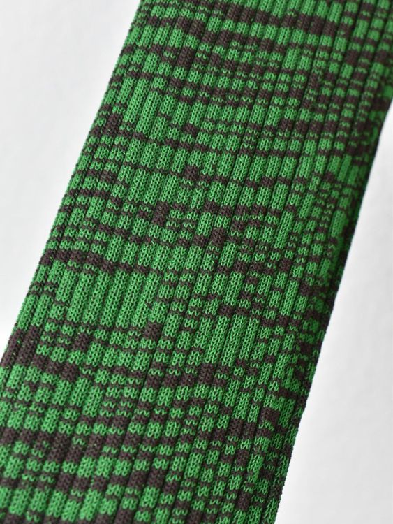 COS Kleid, neuwertig, Gr.S - Kleid - 2ND STORY