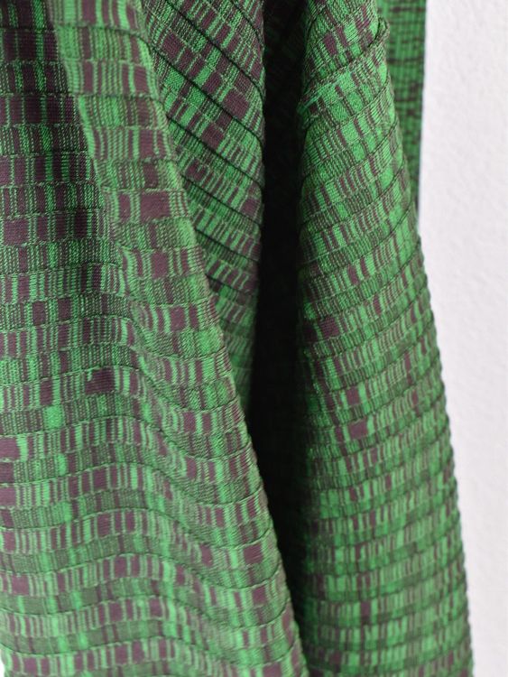 COS Kleid, neuwertig, Gr.S - Kleid - 2ND STORY