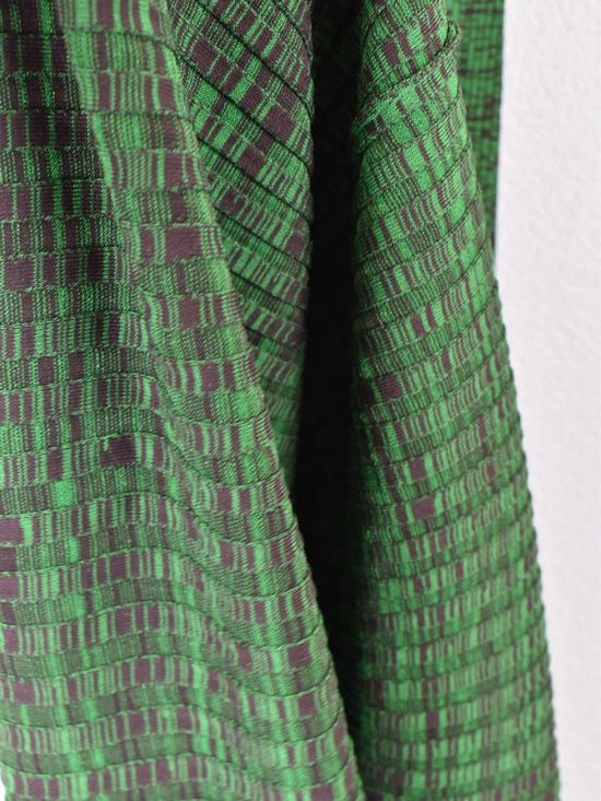 COS Kleid, neuwertig, Gr.S - Kleid - 2ND STORY