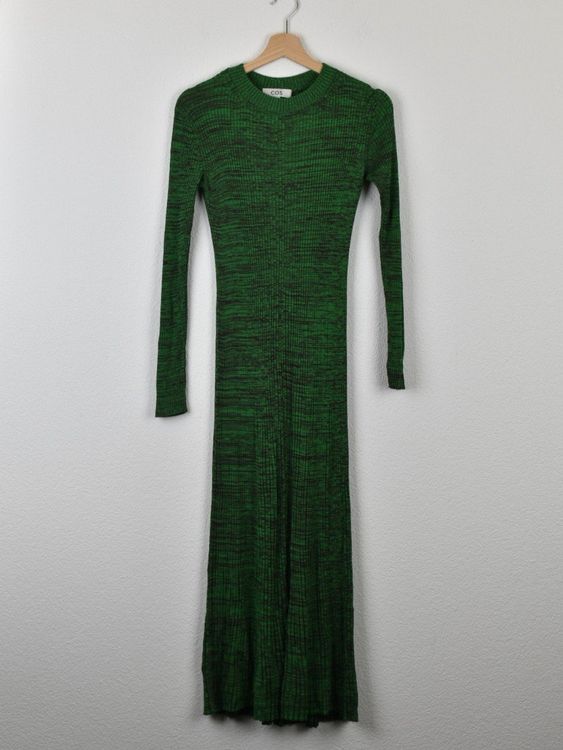COS Kleid, neuwertig, Gr.S - Kleid - 2ND STORY
