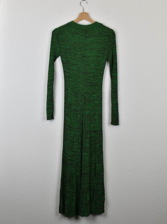 COS Kleid, neuwertig, Gr.S - Kleid - 2ND STORY