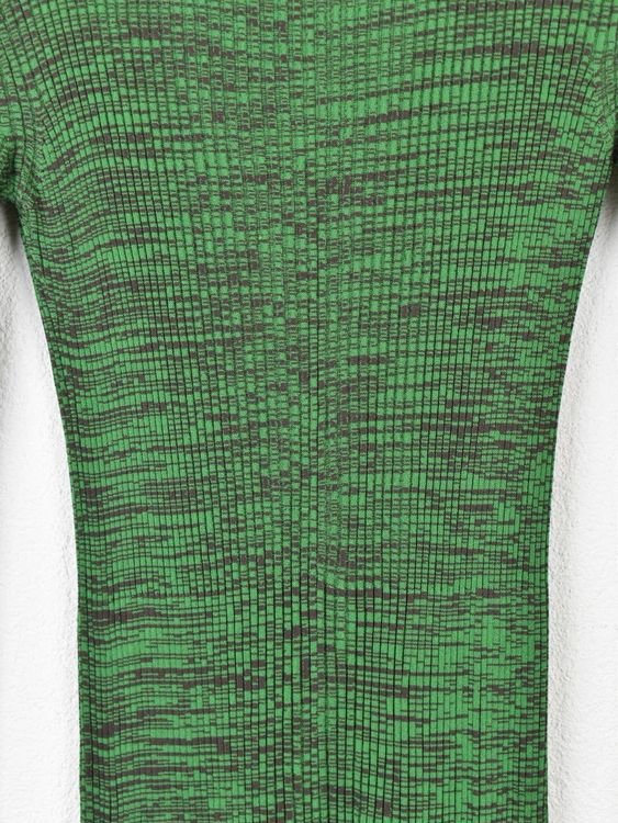 COS Kleid, neuwertig, Gr.S - Kleid - 2ND STORY