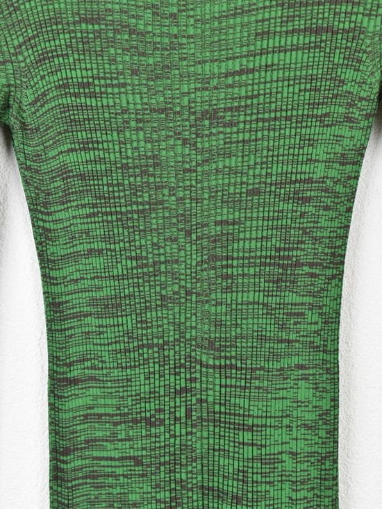 COS Kleid, neuwertig, Gr.S - Kleid - 2ND STORY