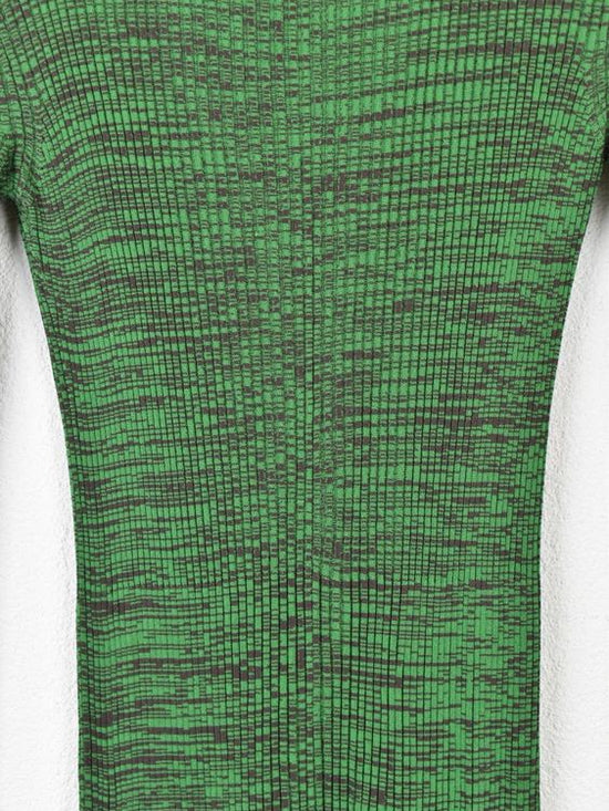 COS Kleid, neuwertig, Gr.S