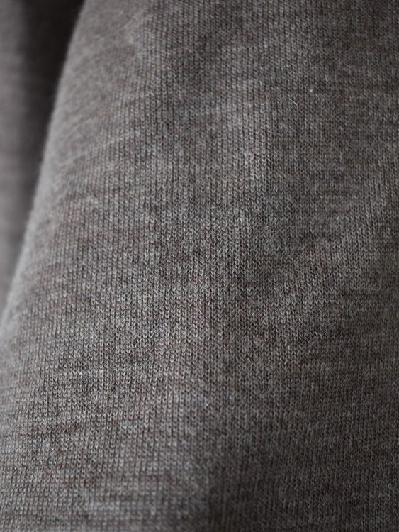 COS Pullover, Gr.S, 50% Wolle, neuwertig - 2ND STORY