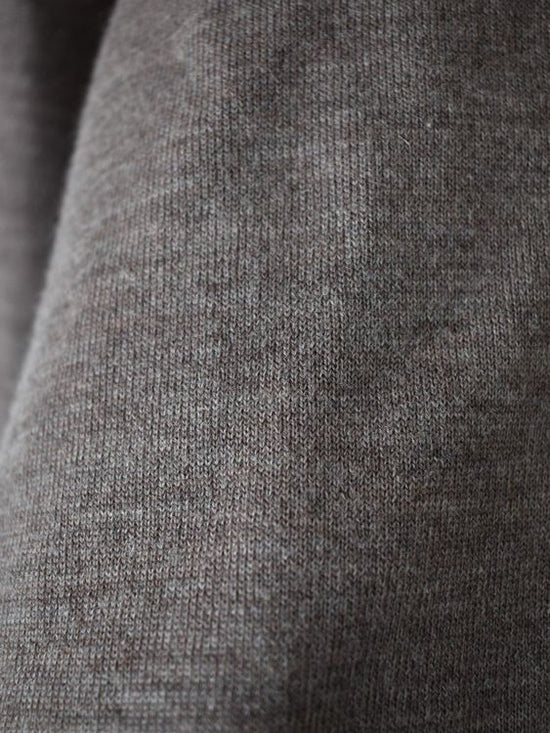 COS Pullover, Gr.S, 50% Wolle, neuwertig - 2ND STORY