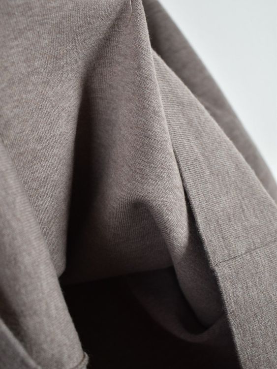 COS Pullover, Gr.S, 50% Wolle, neuwertig - 2ND STORY