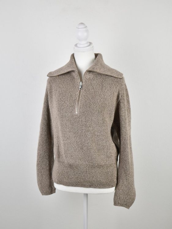 COS Pullover Gr.XS/S | 2ND STORY 