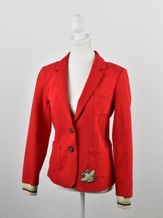 Coster Copenhagen Blazer, Gr.36, neuwertig - Blazer - 2ND STORY