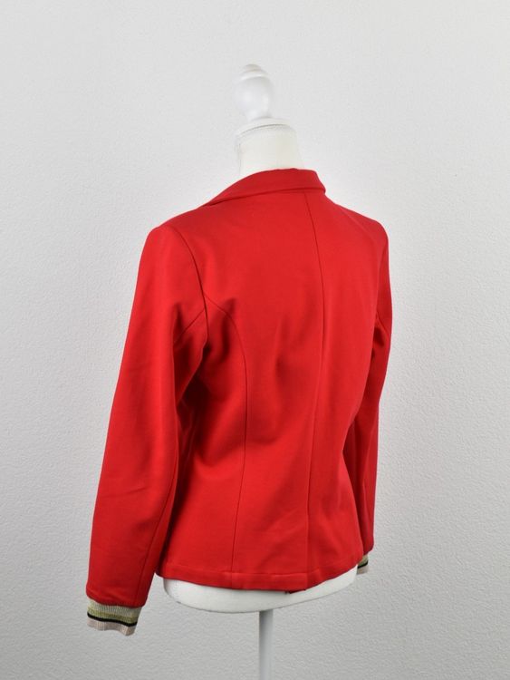 Coster Copenhagen Blazer, Gr.36, neuwertig - Blazer - 2ND STORY