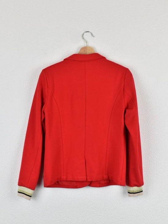 Coster Copenhagen Blazer, Gr.36, neuwertig - Blazer - 2ND STORY