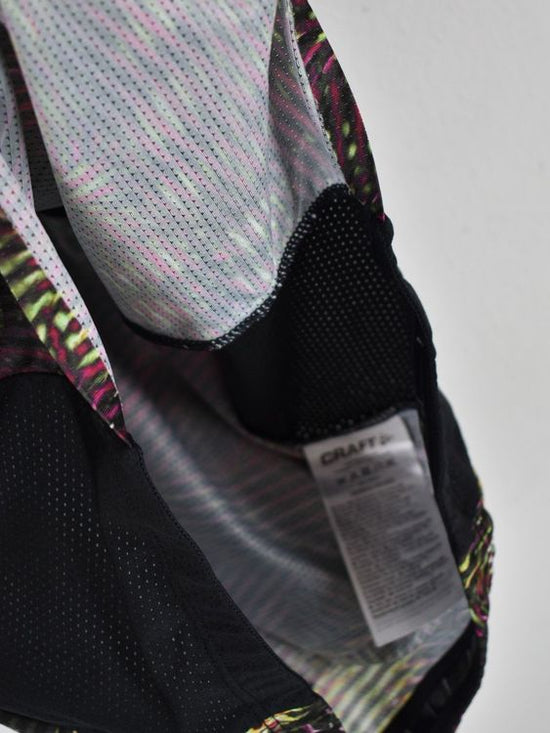 Craft Velo Shirt/Top Gr.M, neuwertig
