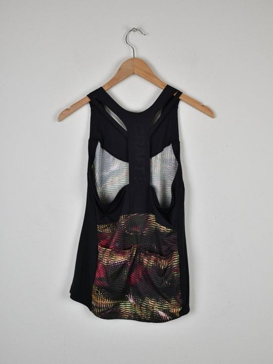 Craft Velo Shirt/Top Gr.M, neuwertig