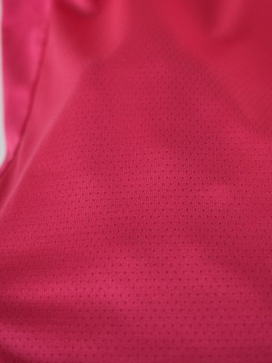 Craft Velo Shirt/Top Gr.S, neuwertig