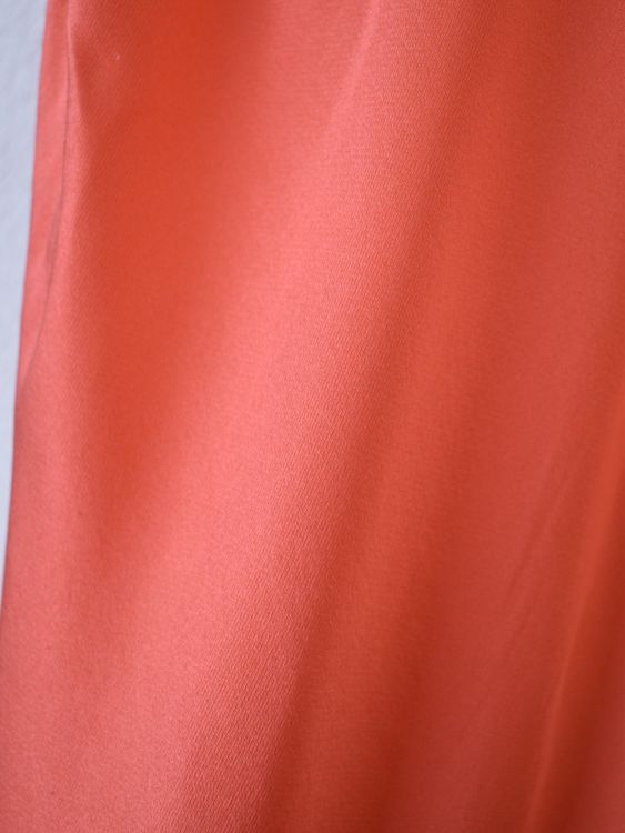 Dea Kudibal Seidenkleid, Gr.XS - Kleid - 2ND STORY