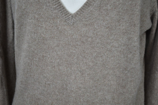 Dear Cashmere Pullover Gr.XL - 3