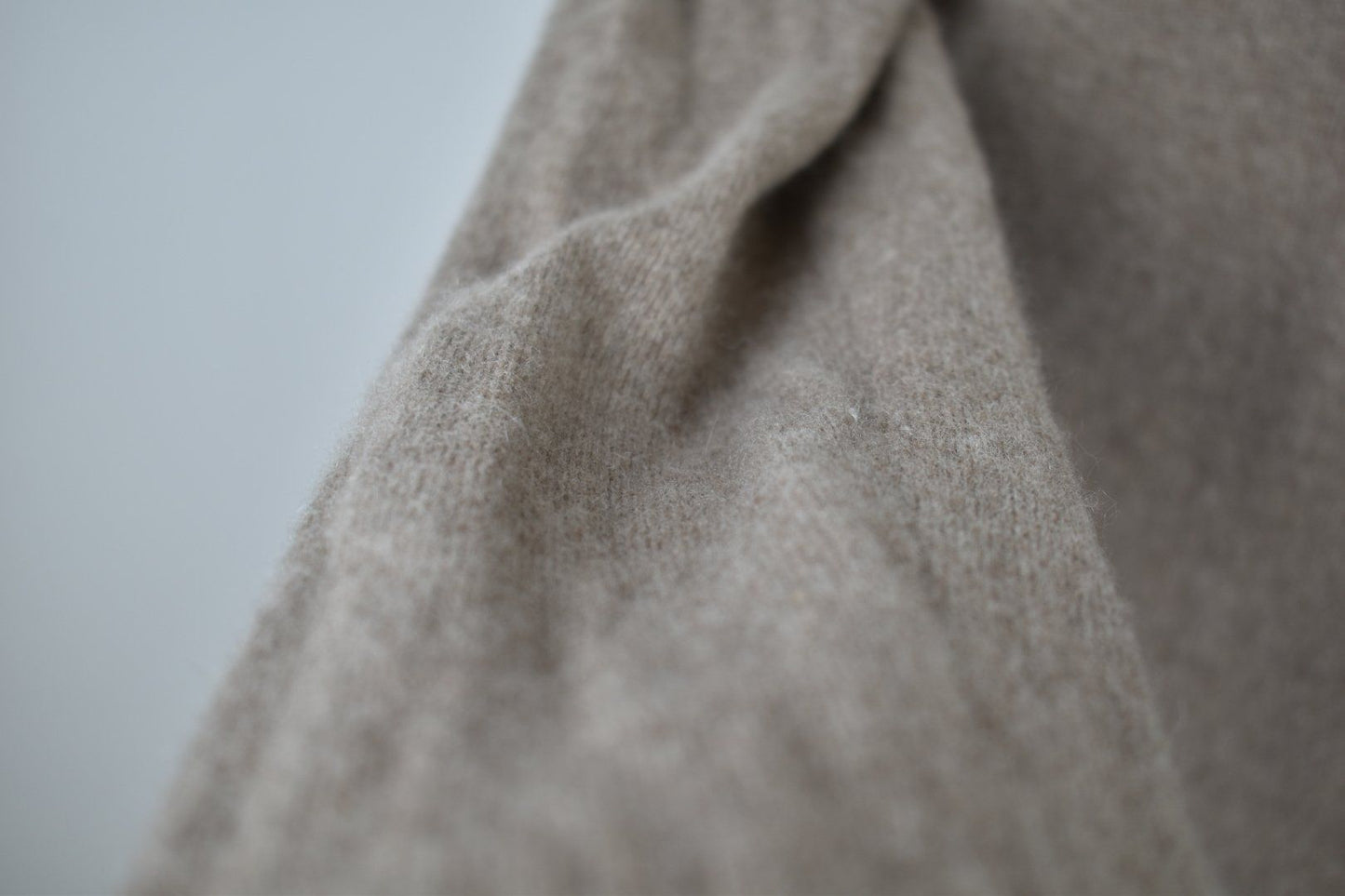 Dear Cashmere Pullover Gr.XL - 4