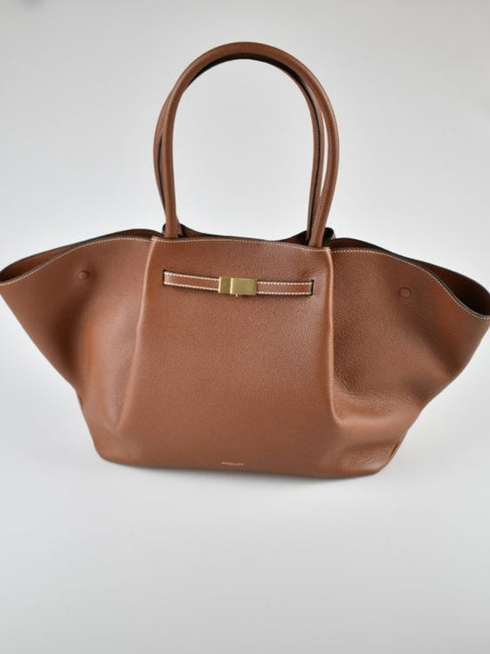 Demellier London Tasche "New York", neu und unbenutzt | 2ND STORY 