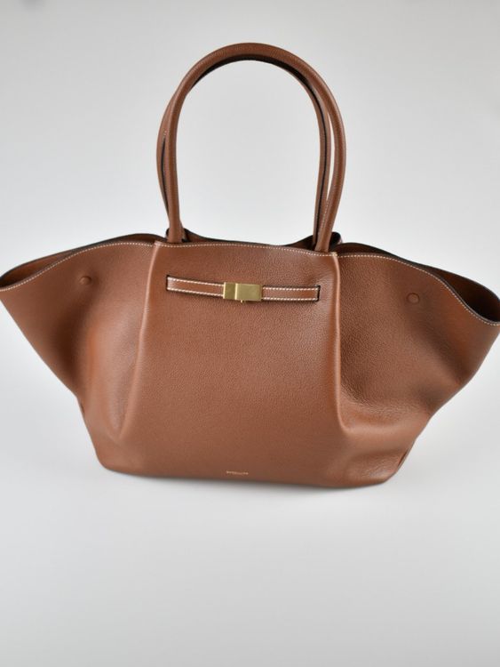 Demellier London Tasche "New York", neu und unbenutzt | 2ND STORY 