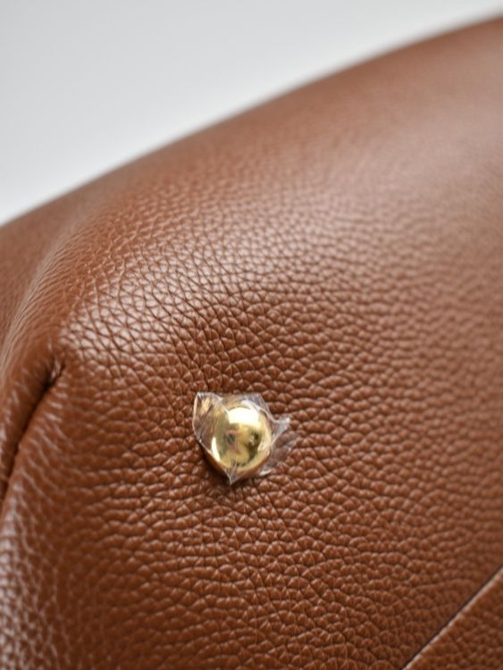 Demellier London Tasche "New York", neu und unbenutzt | 2ND STORY 