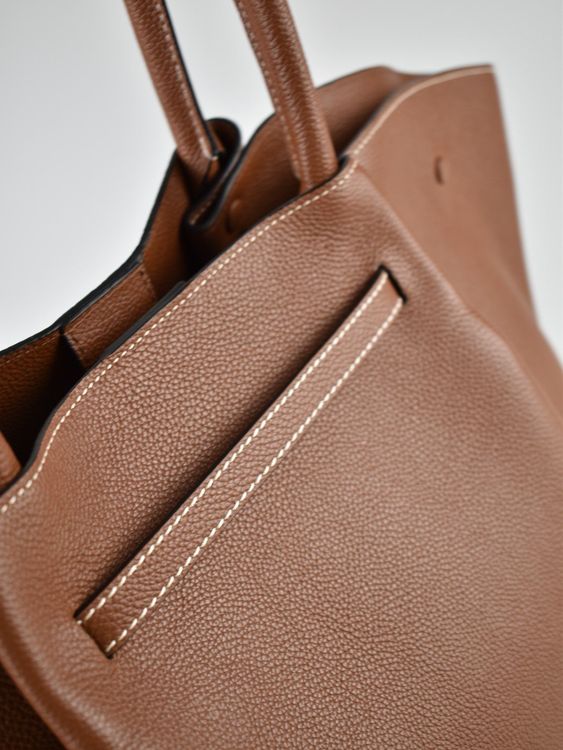 Demellier London Tasche "New York", neu und unbenutzt | 2ND STORY 