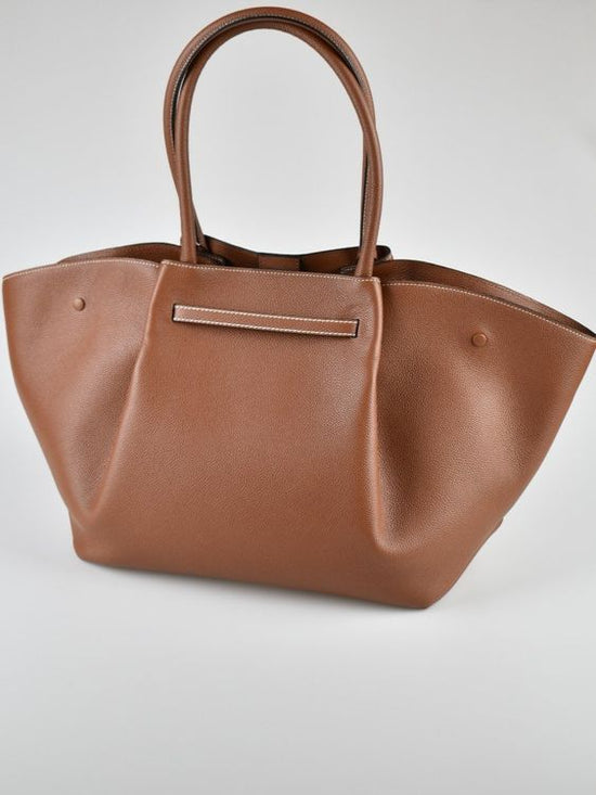 Demellier London Tasche "New York", neu und unbenutzt | 2ND STORY 