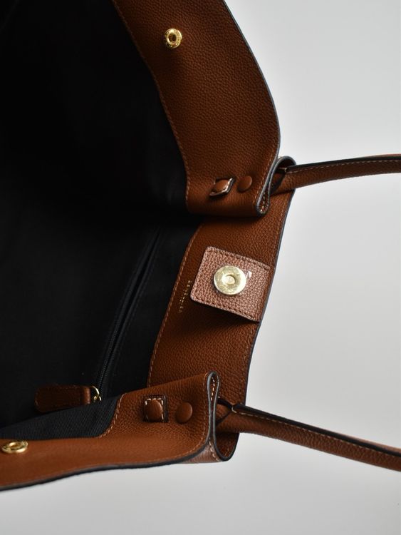Demellier London Tasche "New York", neu und unbenutzt | 2ND STORY 