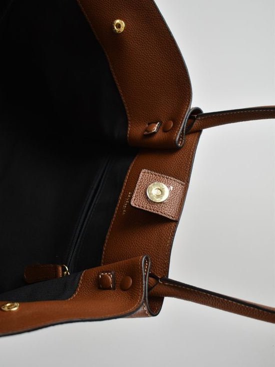 Demellier London Tasche "New York", neu und unbenutzt | 2ND STORY 