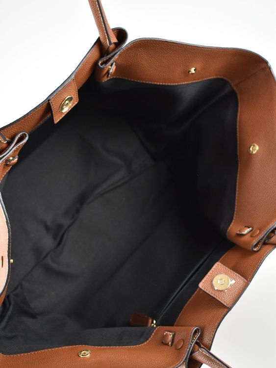 Demellier London Tasche "New York", neu und unbenutzt | 2ND STORY 