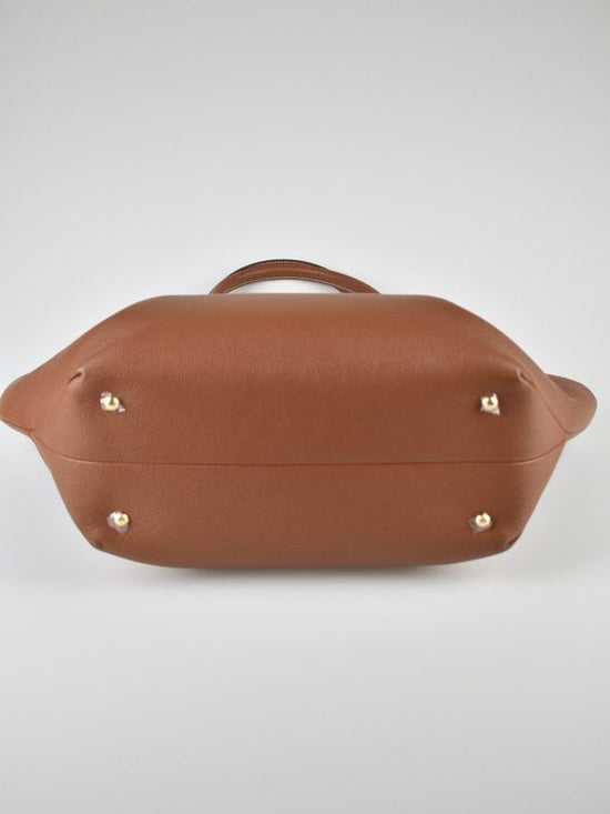Demellier London Tasche "New York", neu und unbenutzt | 2ND STORY 