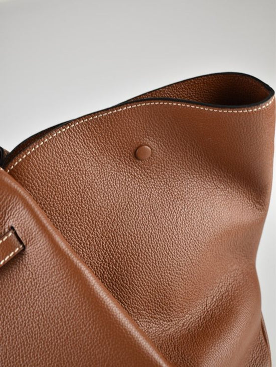 Demellier London Tasche "New York", neu und unbenutzt | 2ND STORY 