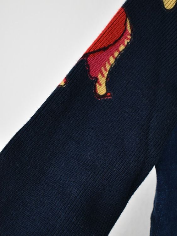 Desigual Jeansjacke Gr.36, neuwertig