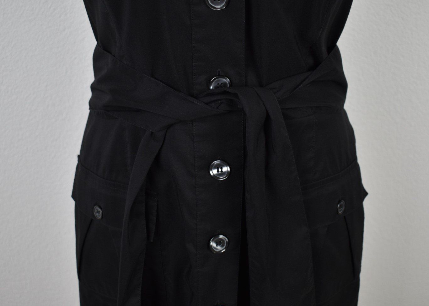 Diane von Furstenberg Blusenkleid Gr.36