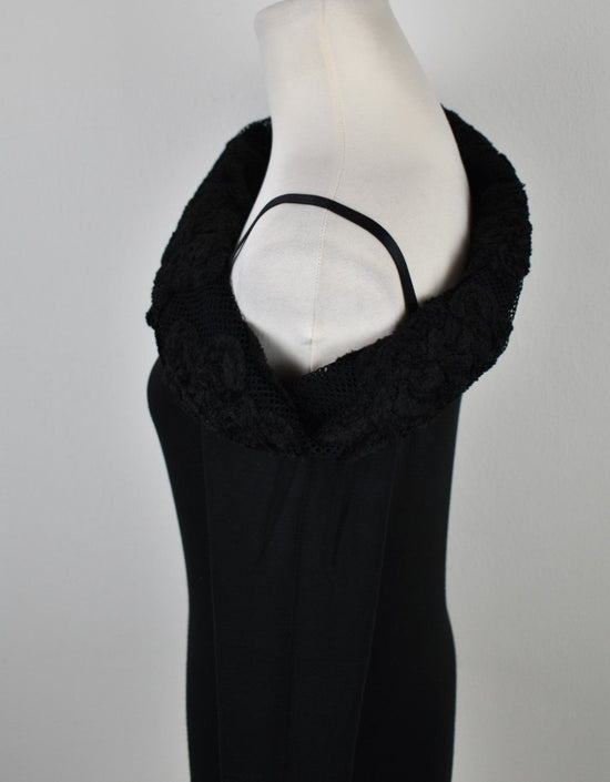 Dibari Langarmshirt Gr.36 - 3