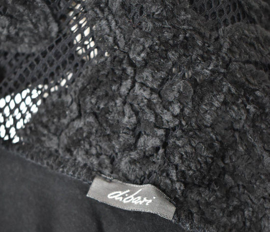 Dibari Langarmshirt Gr.36 - 8