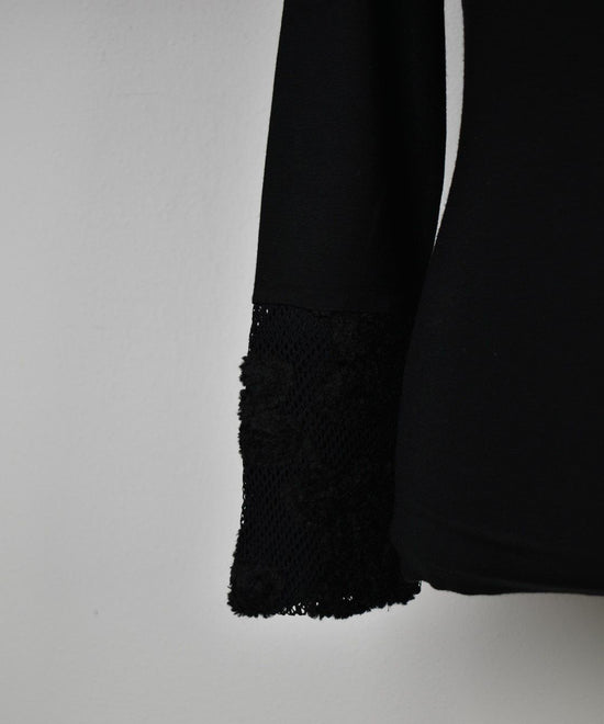 Dibari Langarmshirt Gr.36 - 6