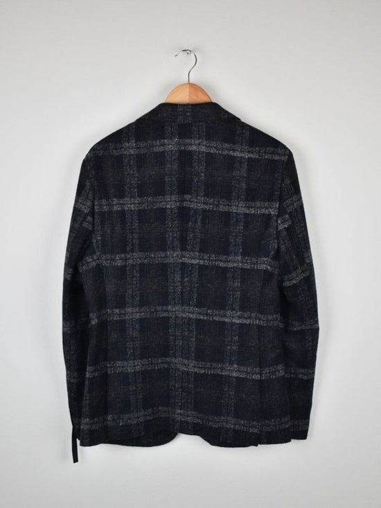 Digel Jacke/ Blazer "Kristo" Gr.48, ungetragen