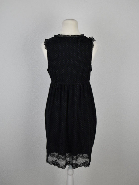 DKNY Nachthemd Gr.M