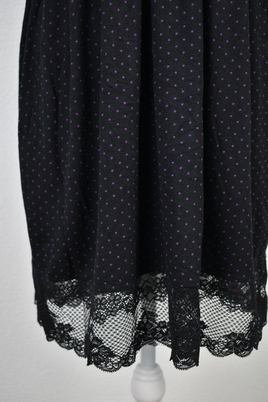 DKNY Nachthemd Gr.M