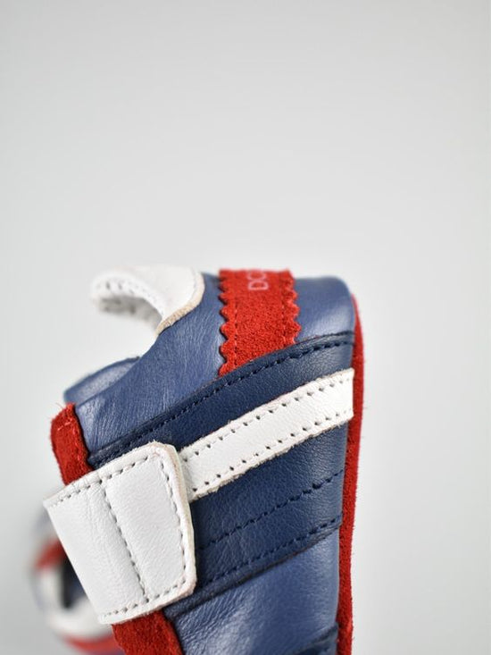 Dolce & Gabbana Babyschuhe Gr.16, unbenutzt - 2ND STORY