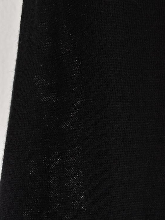 Dolce & Gabbana Cardigan, vintage, Gr. IT54 (M/L) - Strickjacke - 2ND STORY
