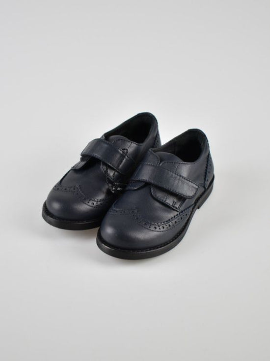 Dolce & Gabbana Halbschuhe Gr.25, neu - 2ND STORY