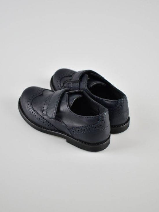 Dolce & Gabbana Halbschuhe Gr.25, neu - 2ND STORY