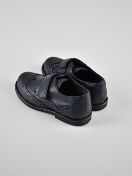 Dolce & Gabbana Halbschuhe Gr.25, neu - 2ND STORY