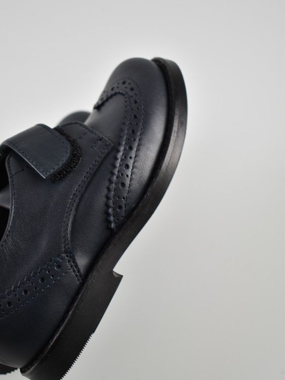 Dolce & Gabbana Halbschuhe Gr.25, neu - 2ND STORY